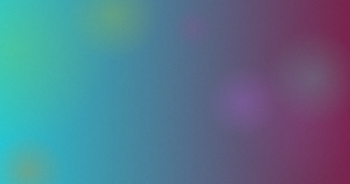 成人内容SEO合规写法指南
