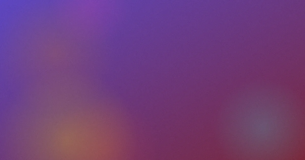 小桃怎么用：我的实测手记